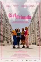 Nonton Film Girlfriends (2021) Subtitle Indonesia Streaming Movie Download