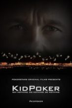 Nonton Film KidPoker (2015) Subtitle Indonesia Streaming Movie Download
