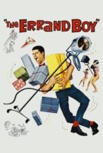 Nonton Film The Errand Boy (1961) Subtitle Indonesia Streaming Movie Download