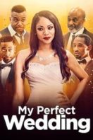 Layarkaca21 LK21 Dunia21 Nonton Film My Perfect Wedding (2022) Subtitle Indonesia Streaming Movie Download