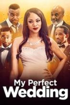 Nonton Film My Perfect Wedding (2022) Subtitle Indonesia Streaming Movie Download