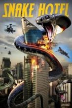Nonton Film Snake Hotel (2023) Subtitle Indonesia Streaming Movie Download