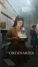 Nonton Film The Ordinaries (2023) Subtitle Indonesia Streaming Movie Download