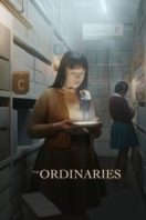 Layarkaca21 LK21 Dunia21 Nonton Film The Ordinaries (2023) Subtitle Indonesia Streaming Movie Download