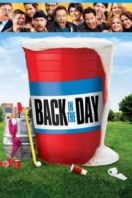 Layarkaca21 LK21 Dunia21 Nonton Film Back in the Day (2014) Subtitle Indonesia Streaming Movie Download