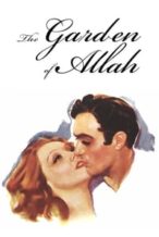 Nonton Film The Garden of Allah (1936) Subtitle Indonesia Streaming Movie Download