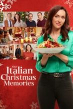 Nonton Film Our Italian Christmas Memories (2022) Subtitle Indonesia Streaming Movie Download