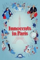 Layarkaca21 LK21 Dunia21 Nonton Film Innocents in Paris (1953) Subtitle Indonesia Streaming Movie Download