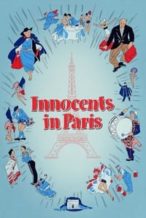 Nonton Film Innocents in Paris (1953) Subtitle Indonesia Streaming Movie Download