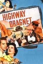 Nonton Film Highway Dragnet (1954) Subtitle Indonesia Streaming Movie Download