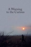 Layarkaca21 LK21 Dunia21 Nonton Film A Warning to the Curious (1972) Subtitle Indonesia Streaming Movie Download