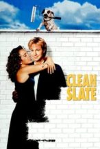 Nonton Film Clean Slate (1994) Subtitle Indonesia Streaming Movie Download