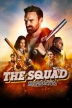 Nonton Film The Squad: Home Run (2023) Subtitle Indonesia Streaming Movie Download