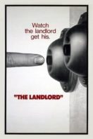 Layarkaca21 LK21 Dunia21 Nonton Film The Landlord (1970) Subtitle Indonesia Streaming Movie Download