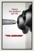 Nonton Film The Landlord (1970) Subtitle Indonesia Streaming Movie Download