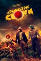 Layarkaca21 LK21 Dunia21 Nonton Film Apocalypse Clown (2023) Subtitle Indonesia Streaming Movie Download