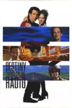 Nonton Film Destiny Turns on the Radio (1995) Subtitle Indonesia Streaming Movie Download