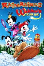 Nonton Film Animaniacs: Wakko’s Wish (1999) Subtitle Indonesia Streaming Movie Download