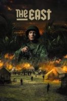 Layarkaca21 LK21 Dunia21 Nonton Film The East (2021) Subtitle Indonesia Streaming Movie Download
