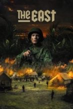 Nonton Film The East (2021) Subtitle Indonesia Streaming Movie Download