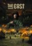 Layarkaca21 LK21 Dunia21 Nonton Film The East (2021) Subtitle Indonesia Streaming Movie Download