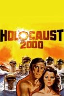 Layarkaca21 LK21 Dunia21 Nonton Film Holocaust 2000 (1977) Subtitle Indonesia Streaming Movie Download