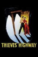 Layarkaca21 LK21 Dunia21 Nonton Film Thieves’ Highway (1949) Subtitle Indonesia Streaming Movie Download