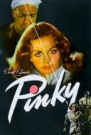 Layarkaca21 LK21 Dunia21 Nonton Film Pinky (1949) Subtitle Indonesia Streaming Movie Download