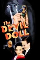Layarkaca21 LK21 Dunia21 Nonton Film The Devil-Doll (1936) Subtitle Indonesia Streaming Movie Download
