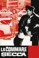 Layarkaca21 LK21 Dunia21 Nonton Film La Commare Secca (1962) Subtitle Indonesia Streaming Movie Download