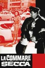Nonton Film La Commare Secca (1962) Subtitle Indonesia Streaming Movie Download