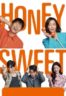 Layarkaca21 LK21 Dunia21 Nonton Film Honeysweet (2023) Subtitle Indonesia Streaming Movie Download