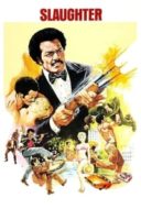 Layarkaca21 LK21 Dunia21 Nonton Film Slaughter (1972) Subtitle Indonesia Streaming Movie Download