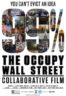 Layarkaca21 LK21 Dunia21 Nonton Film 99%: The Occupy Wall Street Collaborative Film (2013) Subtitle Indonesia Streaming Movie Download