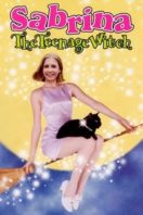 Layarkaca21 LK21 Dunia21 Nonton Film Sabrina the Teenage Witch (1996) Subtitle Indonesia Streaming Movie Download