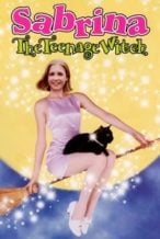 Nonton Film Sabrina the Teenage Witch (1996) Subtitle Indonesia Streaming Movie Download
