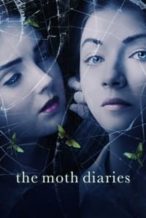 Nonton Film The Moth Diaries (2011) Subtitle Indonesia Streaming Movie Download