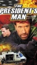 Nonton Film The President’s Man (2000) Subtitle Indonesia Streaming Movie Download