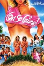 Nonton Film Let’s Calm Down and Have a Cool Drink in Saint-Tropez (1987) Subtitle Indonesia Streaming Movie Download