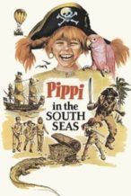 Nonton Film Pippi in the South Seas (1970) Subtitle Indonesia Streaming Movie Download