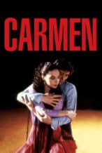 Nonton Film Carmen (1983) Subtitle Indonesia Streaming Movie Download