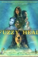 Fuzzy Head (2023)