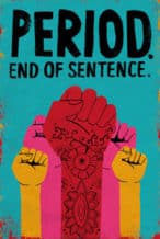 Nonton Film Period. End of Sentence. (2018) Subtitle Indonesia Streaming Movie Download