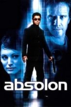 Nonton Film Absolon (2003) Subtitle Indonesia Streaming Movie Download
