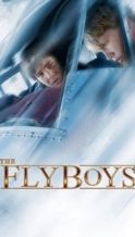 Nonton Film The Flyboys (2008) Subtitle Indonesia Streaming Movie Download