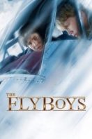 Layarkaca21 LK21 Dunia21 Nonton Film The Flyboys (2008) Subtitle Indonesia Streaming Movie Download