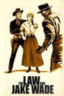 Layarkaca21 LK21 Dunia21 Nonton Film The Law and Jake Wade (1958) Subtitle Indonesia Streaming Movie Download