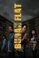 Layarkaca21 LK21 Dunia21 Nonton Film Budak Flat (2023) Subtitle Indonesia Streaming Movie Download