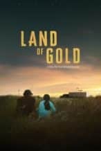 Nonton Film Land of Gold (2023) Subtitle Indonesia Streaming Movie Download