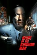 Nonton Film Night of the Running Man (1995) Subtitle Indonesia Streaming Movie Download